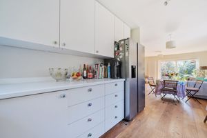 Photo 14- click for photo gallery